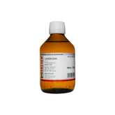 0946085cc47249f65e765dd22ec667af